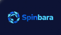 Spinbara